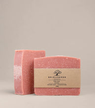 Load image into Gallery viewer, Bridlewood Soap
