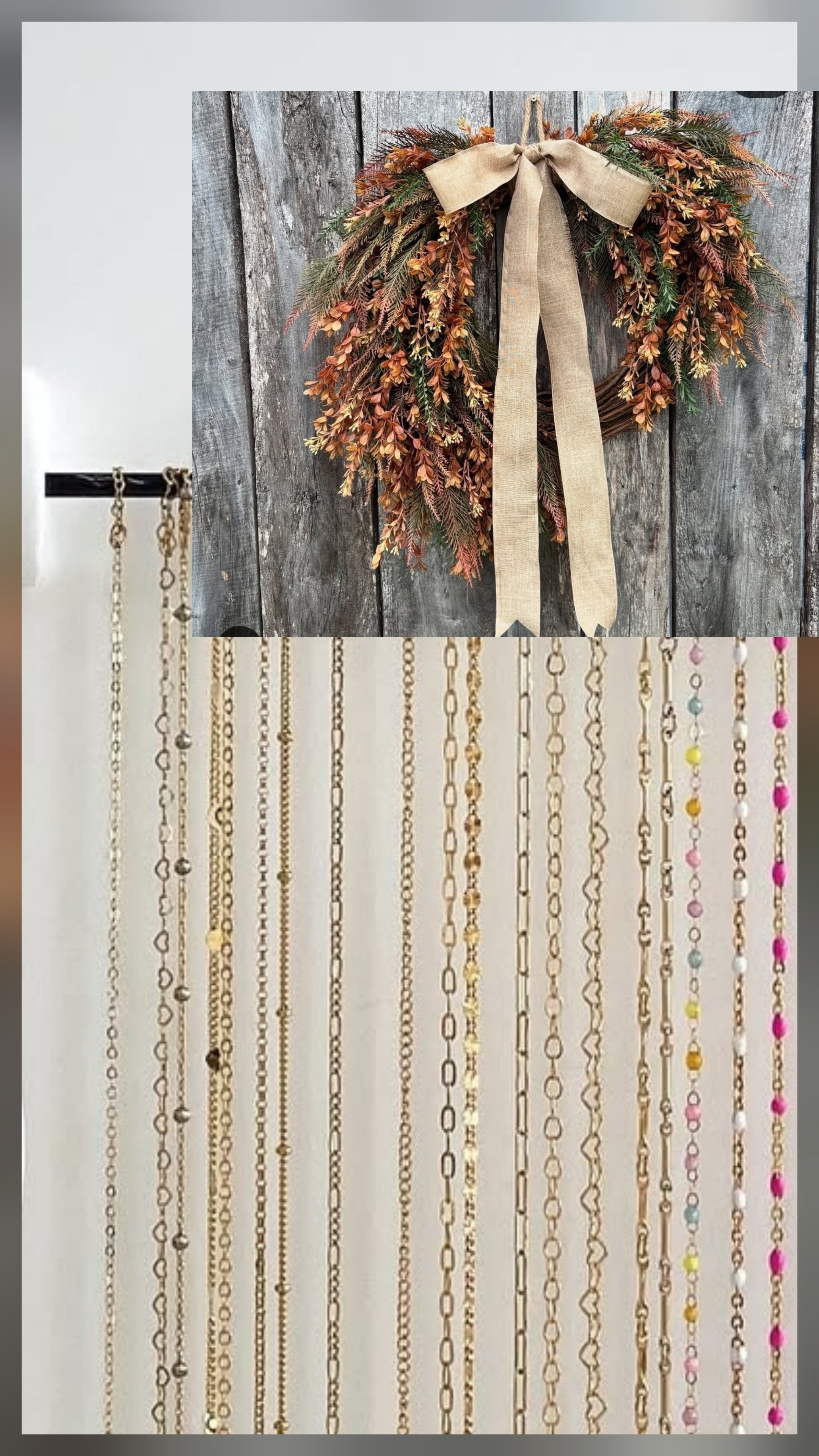 BOWS & JEWELS POP-UP