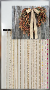 BOWS & JEWELS POP-UP