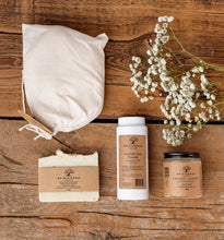 Load image into Gallery viewer, Bridlewood Baby Gift Box
