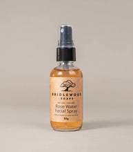 Load image into Gallery viewer, Bridlewood Rose Face Toner
