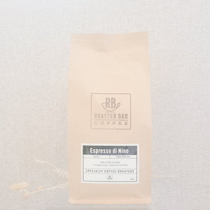 Espresso Di Nino
