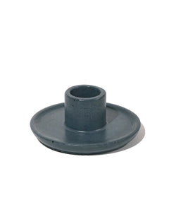 Ebb & Flow- Mesa Taper Holder