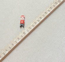 Load image into Gallery viewer, Santa Countdown Calendar
