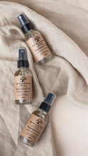 Load image into Gallery viewer, Bridlewood Magnesium Oil Geranium &amp; Patchouli
