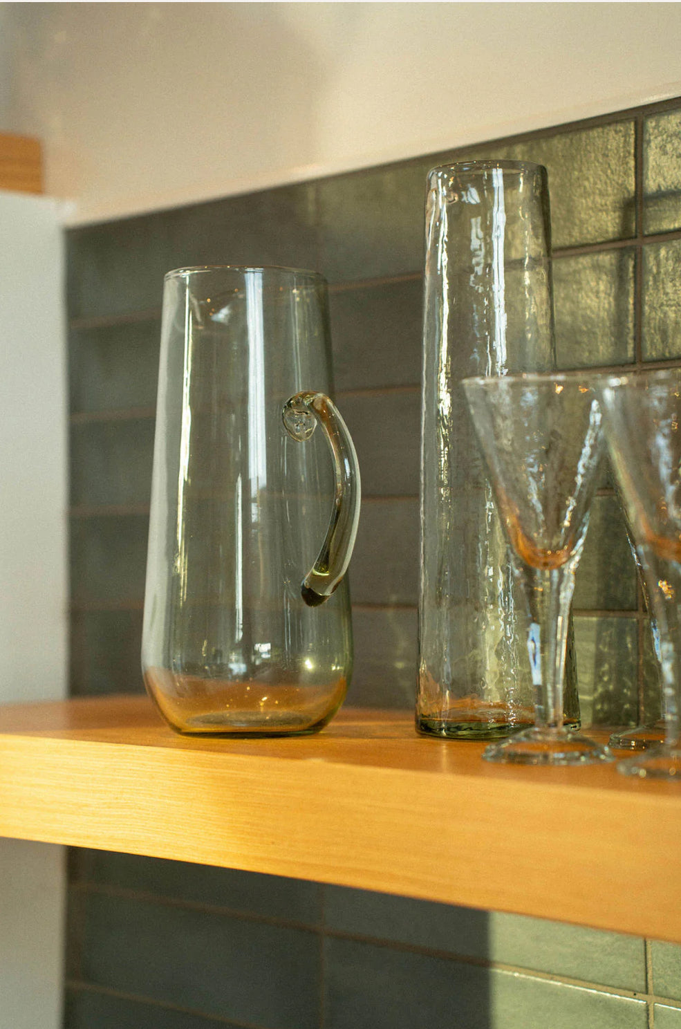 Indaba Ibiza Pitcher - 4-8826