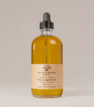 Load image into Gallery viewer, Bridlewood Body Oil
