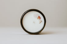 Load image into Gallery viewer, LOVE candle by moon + mana
