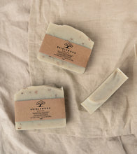 Load image into Gallery viewer, Bridlewood Soap
