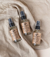 Load image into Gallery viewer, Bridlewood Magnesium Oil - Lavender Chamomile

