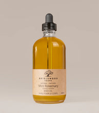 Load image into Gallery viewer, Bridlewood Body Oil
