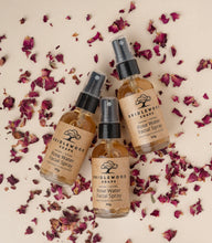 Load image into Gallery viewer, Bridlewood Rose Face Toner
