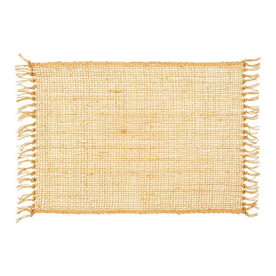 Cultivar Placement, Bleached