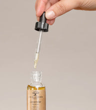 Load image into Gallery viewer, Bridlewood Rose Facial Oil
