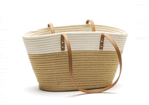 Market Bag