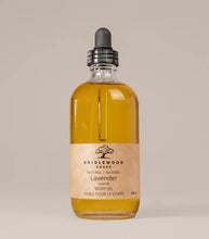 Load image into Gallery viewer, Bridlewood Body Oil
