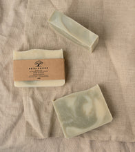 Load image into Gallery viewer, Bridlewood Soap
