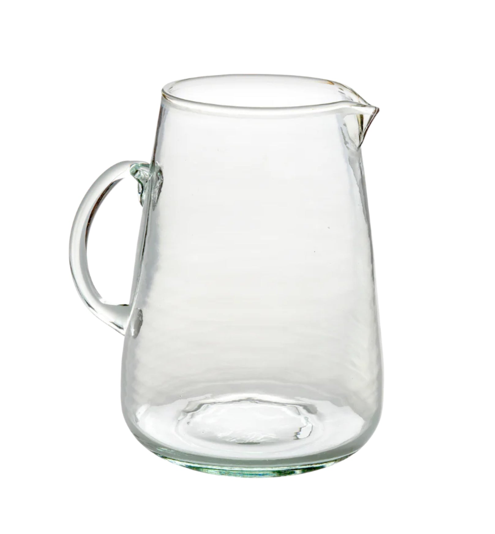 Indaba Ibiza Pitcher (wide) - 4-8825