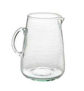 Indaba Ibiza Pitcher (wide) - 4-8825