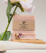 Load image into Gallery viewer, Bridlewood Soap

