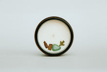 Load image into Gallery viewer, EMBRACE candle by moon + mana
