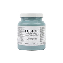 Load image into Gallery viewer, CHAMPNESS - 500ML- FUSION MINERAL PAINT
