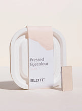 Load image into Gallery viewer, Elate Pressed EyeColour
