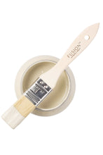 Load image into Gallery viewer, BEDFORD - 500ML- FUSION MINERAL PAINT
