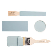 Load image into Gallery viewer, CHAMPNESS - 500ML- FUSION MINERAL PAINT
