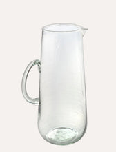 Load image into Gallery viewer, Indaba Ibiza Pitcher - 4-8826
