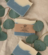 Load image into Gallery viewer, Bridlewood Soap
