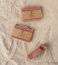Load image into Gallery viewer, Bridlewood Soap
