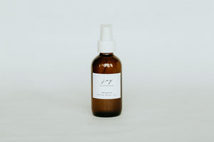 JOY room spray by moon + mana