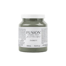 Load image into Gallery viewer, EVERETT - 500ML - FUSION MINERAL PAINT
