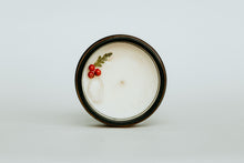 Load image into Gallery viewer, SOLSTICE candle by moon + mana
