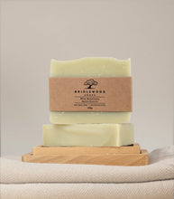 Load image into Gallery viewer, Bridlewood Soap

