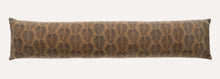 Load image into Gallery viewer, Plume Mini Polyfilled Lumbar 1-1126
