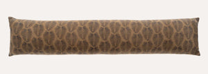 Plume Mini Polyfilled Lumbar 1-1126