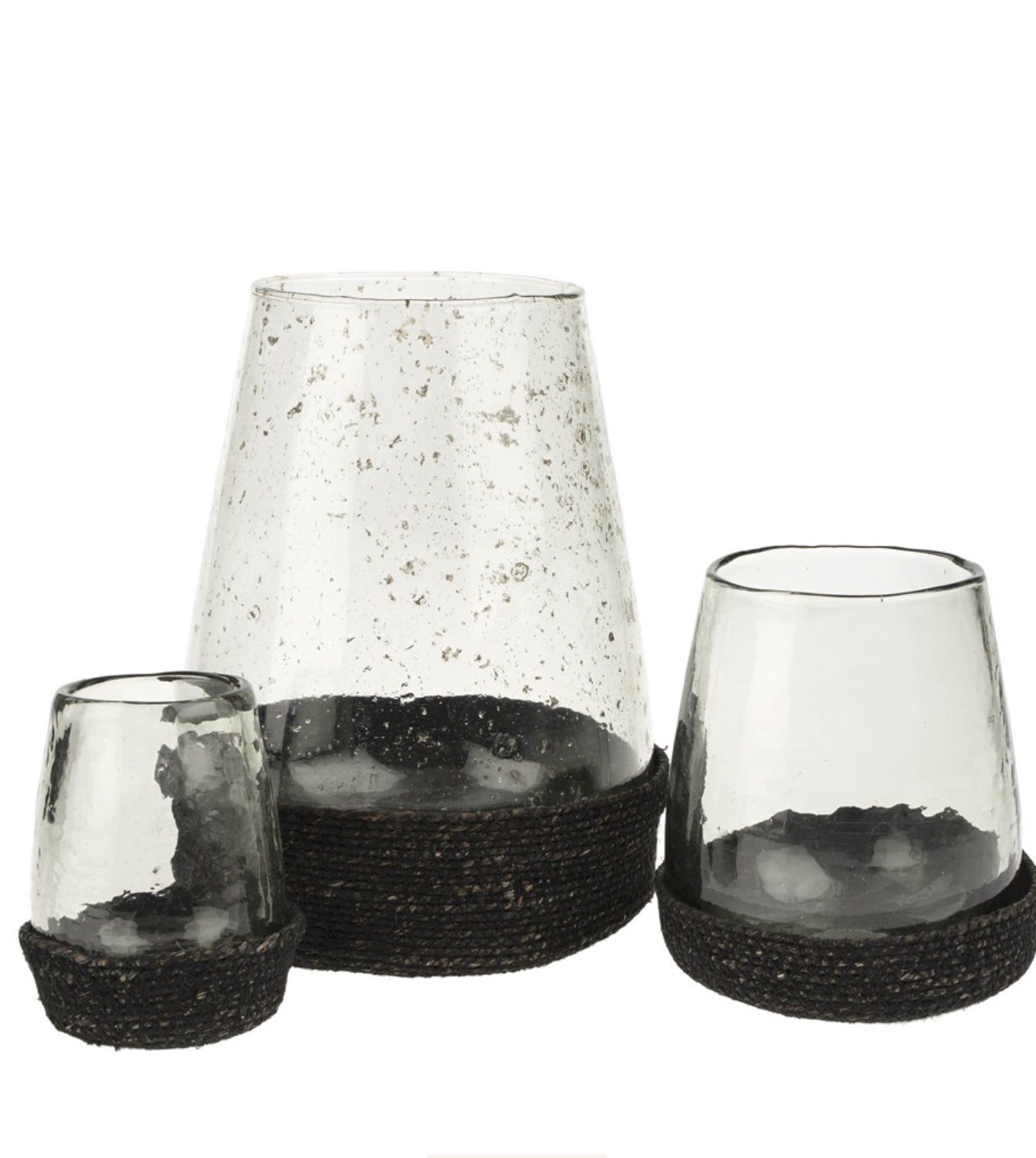 Indaba Drift Hurricane (large) - 1-1757
