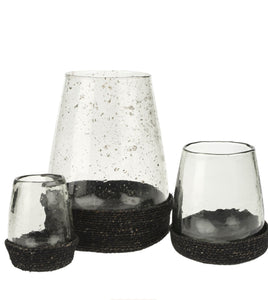 Indaba Drift Hurricane (large) - 1-1757