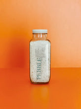 Load image into Gallery viewer, Pebbles Bath Salts
