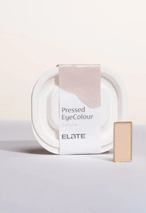Elate Pressed EyeColour
