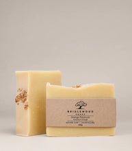 Load image into Gallery viewer, Bridlewood Soap
