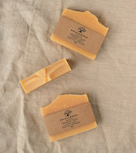 Load image into Gallery viewer, Bridlewood Soap
