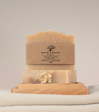 Load image into Gallery viewer, Bridlewood Soap
