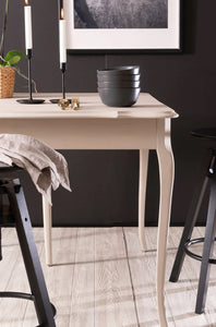 OYSTER BAR - 50G - FUSION MILK PAINT