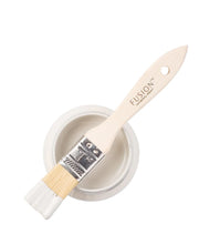 Load image into Gallery viewer, PEBBLE - 37ML - FUSION MINERAL PAINT
