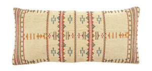 Lyra Lumbar Pillow 1-3918