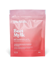 Load image into Gallery viewer, Beet Mylk (Pouch) - Lake and Oak

