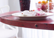 Load image into Gallery viewer, SANGRIA - 330G - FUSION MILK PAINT
